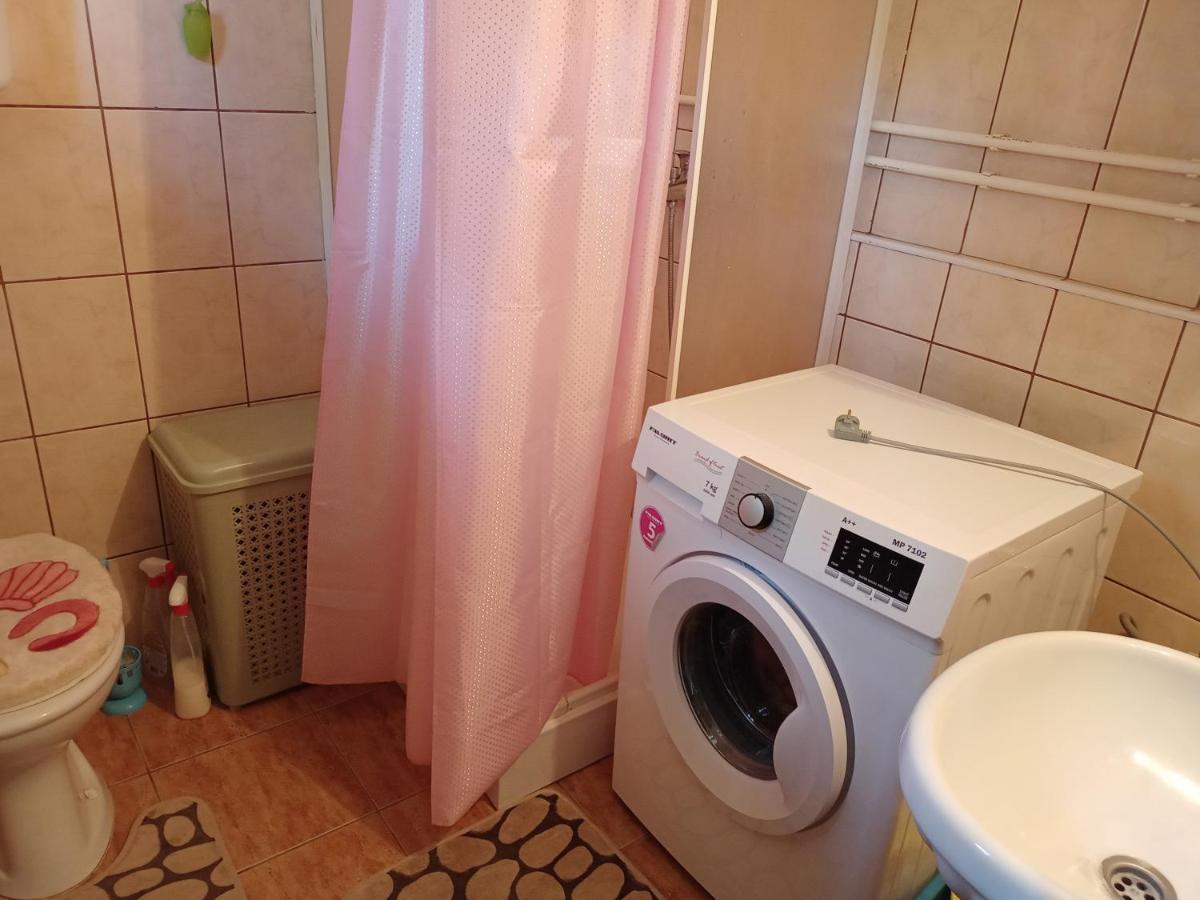 Kuca Jablansko Polje Villa Krepoljin Екстериор снимка