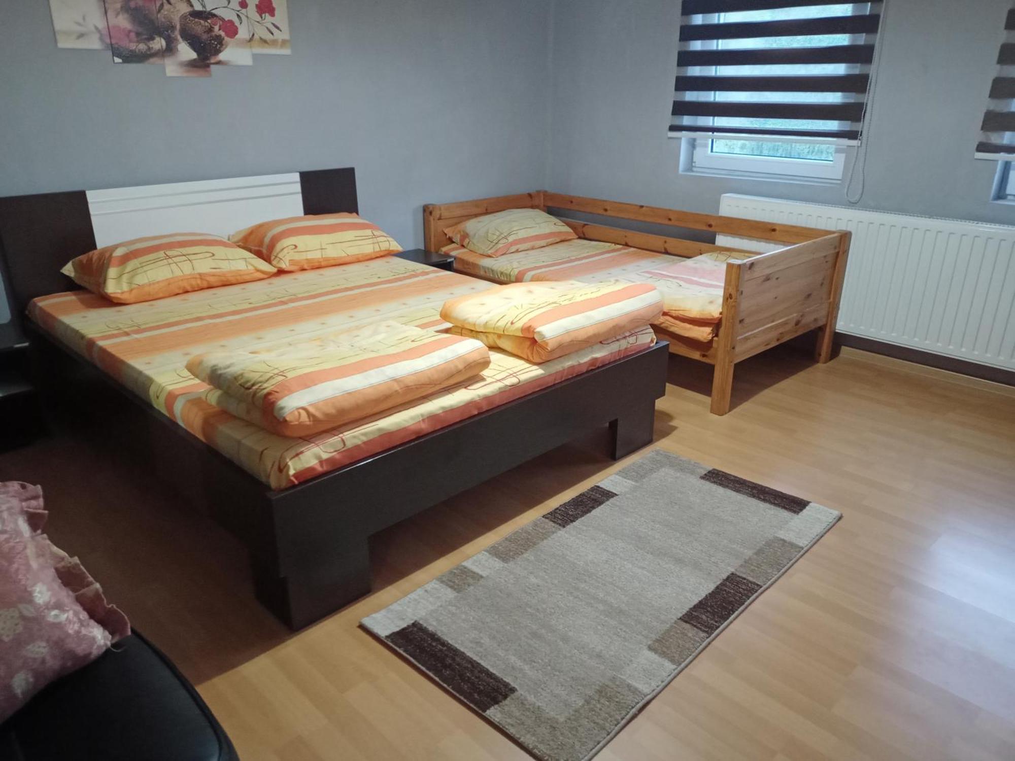 Kuca Jablansko Polje Villa Krepoljin Екстериор снимка